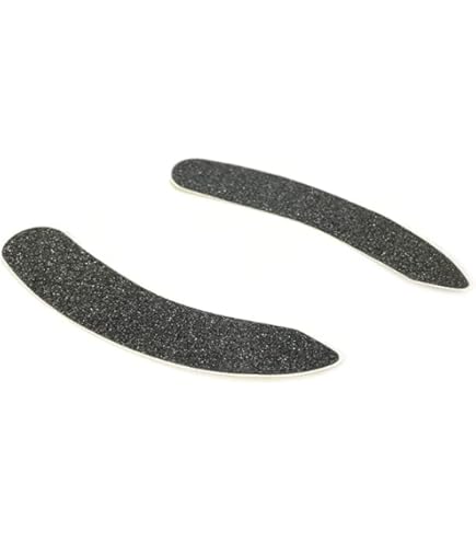 Amazon.co.jp: STRIDER (ストライダー) オプションパーツ